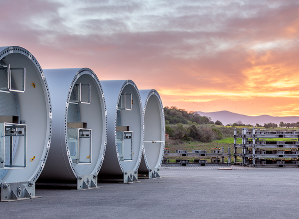 Mekanik Tamamlayıcılar